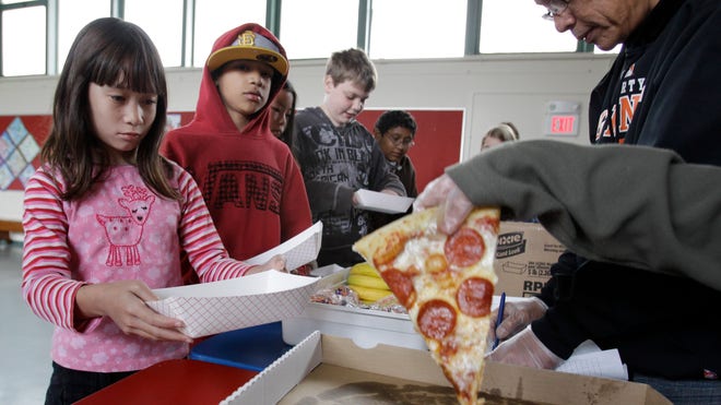 childnutritionbill